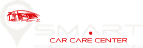 Smart Car Care Center