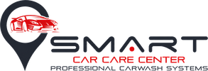 Smart Car Care Center